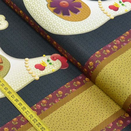 013468_000000_1 013468_000000_1