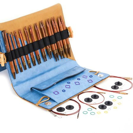 042210_000000_1 042210_000000_1