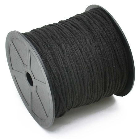 043849_000000_1 043849_000000_1