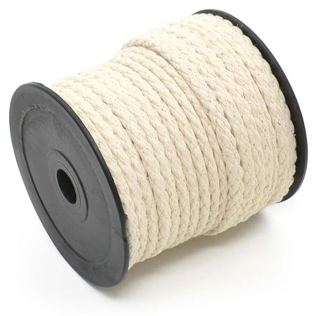 043843_000000_1 043843_000000_1