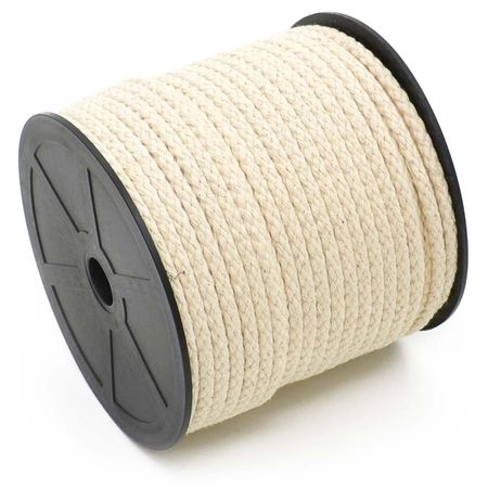 043844_000000_1 043844_000000_1