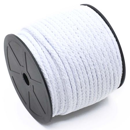 043847_000000_1 043847_000000_1