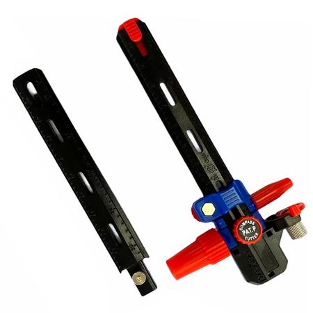 044761_000000_1 044761_000000_1