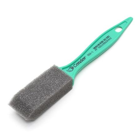 044549_000244_1 044549_000244_1