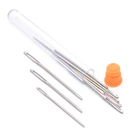 044760_000000_1 044760_000000_1