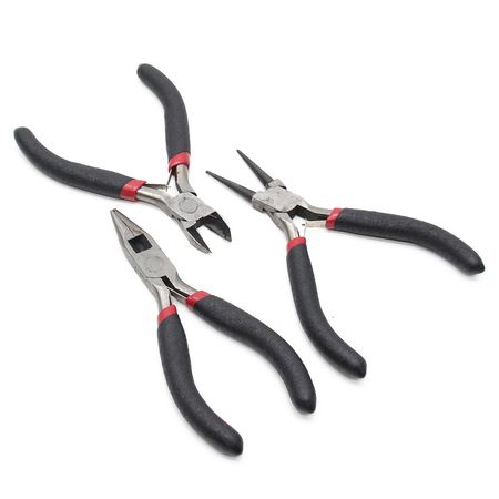 044763_000000_1 044763_000000_1