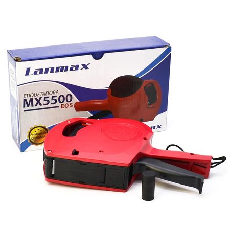 044759_000000_1 044759_000000_1