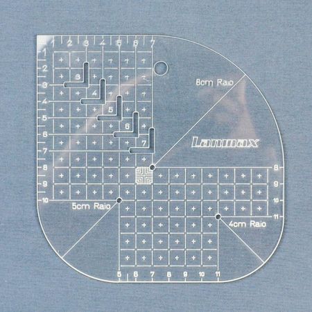 044762_000000_1 044762_000000_1