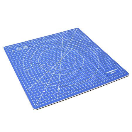 044765_000000_1 044765_000000_1