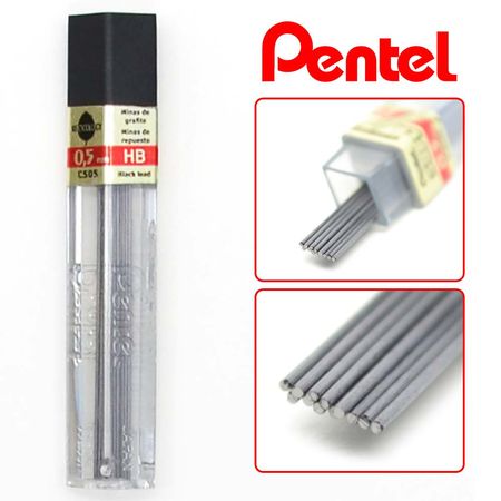 044796_000000_1 044796_000000_1