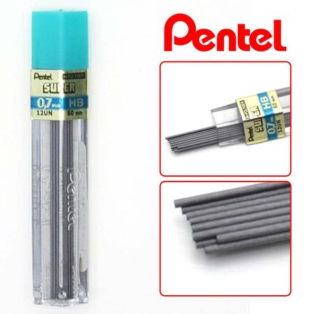 044797_000000_1 044797_000000_1