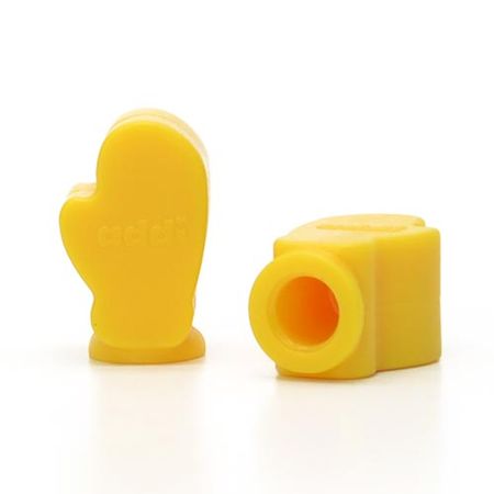 037475_000000_1 037475_000000_1