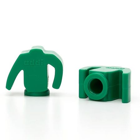 038319_000000_1 038319_000000_1