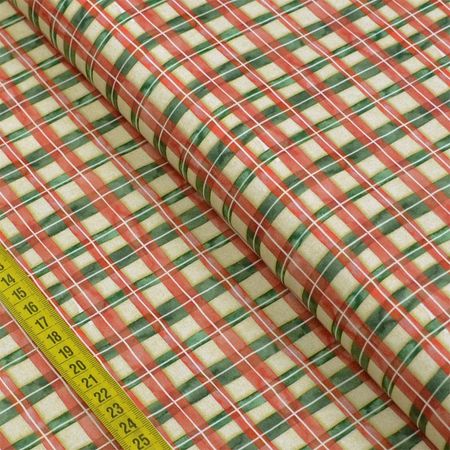 044746_000000_1 044746_000000_1