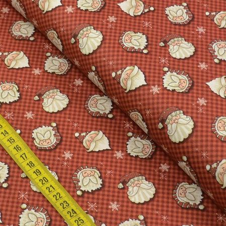 044736_000000_1 044736_000000_1