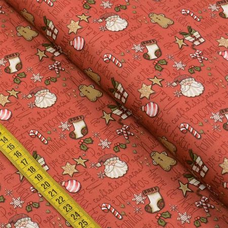 044739_000000_1 044739_000000_1