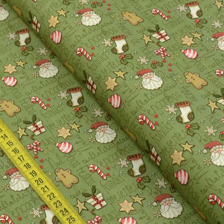 044740_000000_1 044740_000000_1