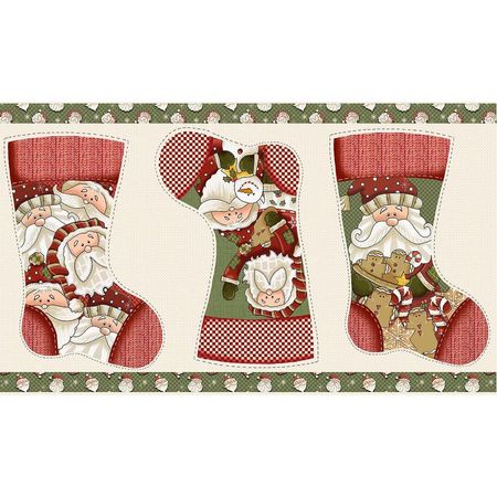 044743_000000_1 044743_000000_1