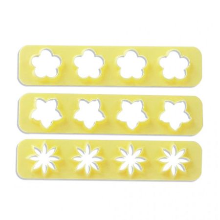 043952_000000_1 043952_000000_1