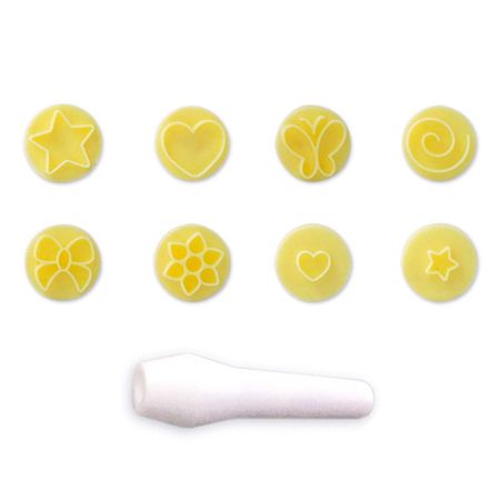 044666_000000_1 044666_000000_1