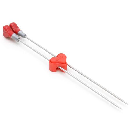 044570_000000_1 044570_000000_1