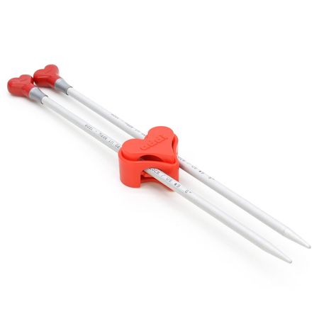 044571_000000_1 044571_000000_1