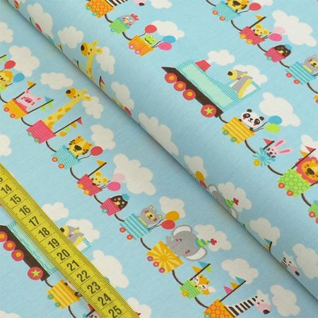 044770_000000_1 044770_000000_1