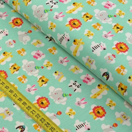 044772_000000_1 044772_000000_1