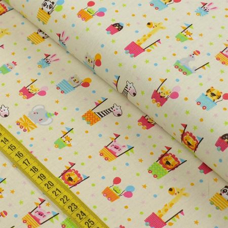 044773_000000_1 044773_000000_1