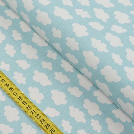 044775_000000_1 044775_000000_1