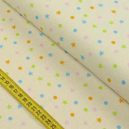 044777_000000_1 044777_000000_1