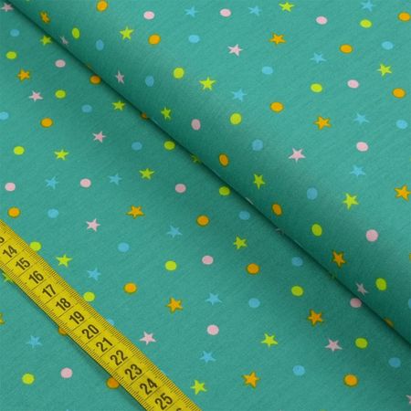 044778_000000_1 044778_000000_1