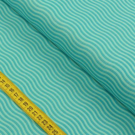 044779_000000_1 044779_000000_1