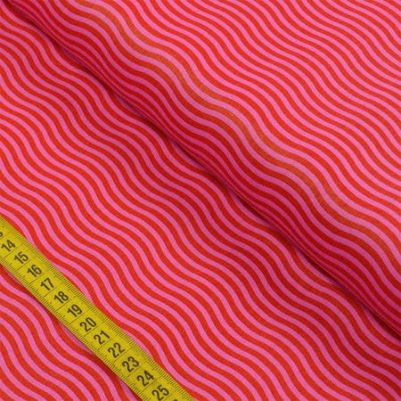 044781_000000_1 044781_000000_1