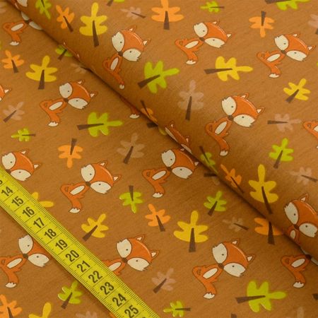 044782_000000_1 044782_000000_1