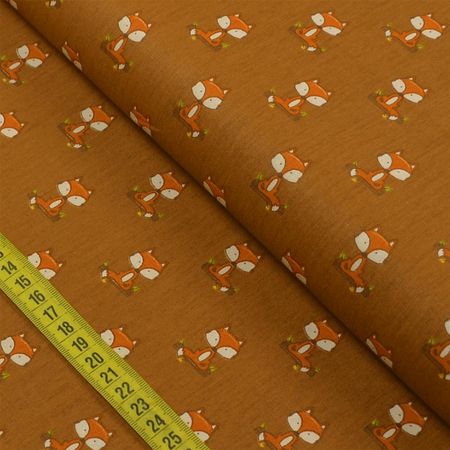 044783_000000_1 044783_000000_1