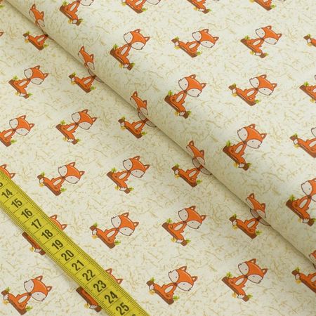 044784_000000_1 044784_000000_1