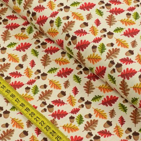 044785_000000_1 044785_000000_1