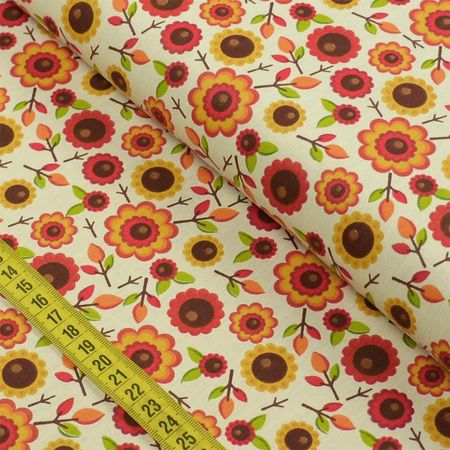 044786_000000_1 044786_000000_1