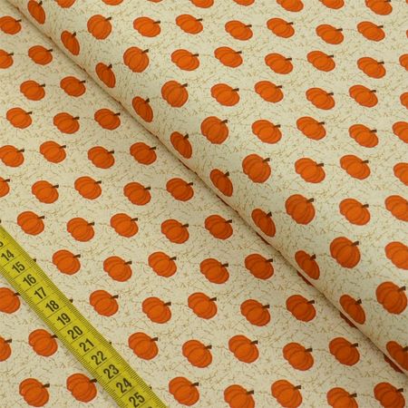 044787_000000_1 044787_000000_1