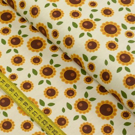 044789_000000_1 044789_000000_1