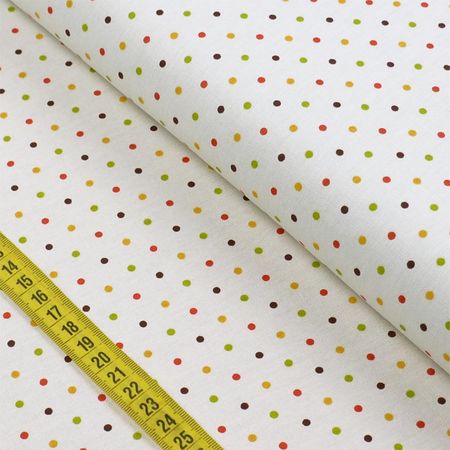 044790_000000_1 044790_000000_1