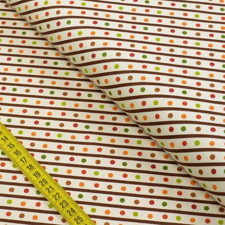 044791_000000_1 044791_000000_1