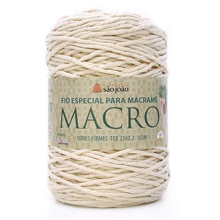 044837_070403_1 044837_070403_1