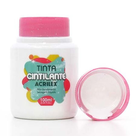 044807_002047_1 044807_002047_1