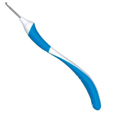 016844_010457_1 016844_010457_1