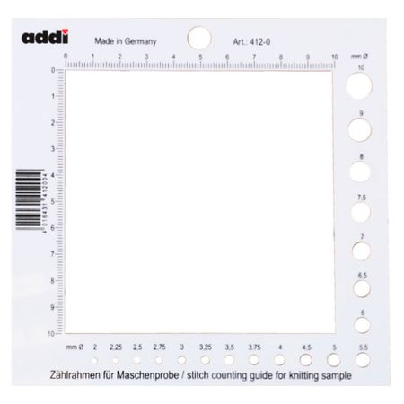 009939_000000_1 009939_000000_1