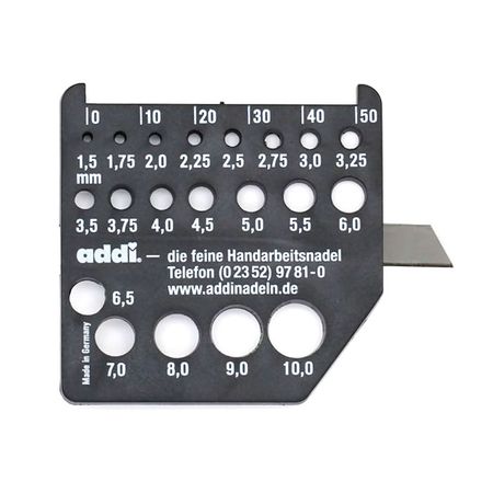 009938_000000_1 009938_000000_1