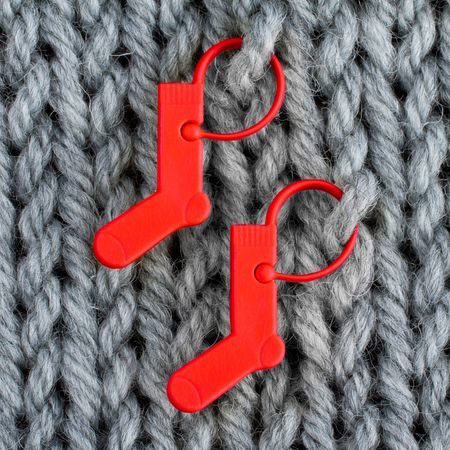 038318_000000_1 038318_000000_1