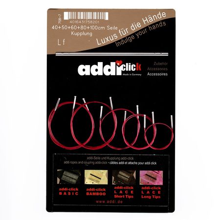 006327_000000_1 006327_000000_1